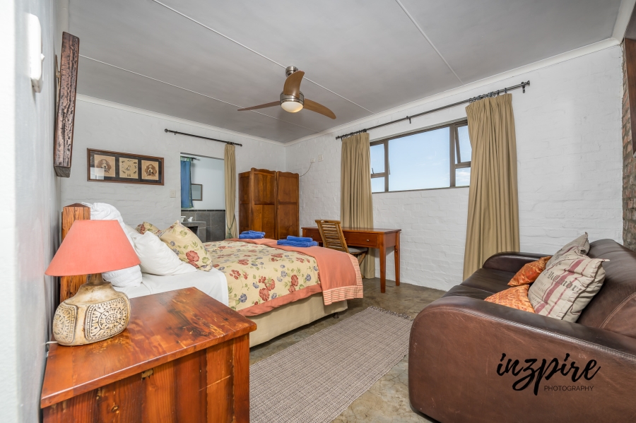 3 Bedroom Property for Sale in Diaz Beach Western Cape